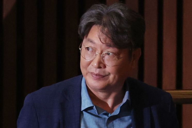 연합뉴스