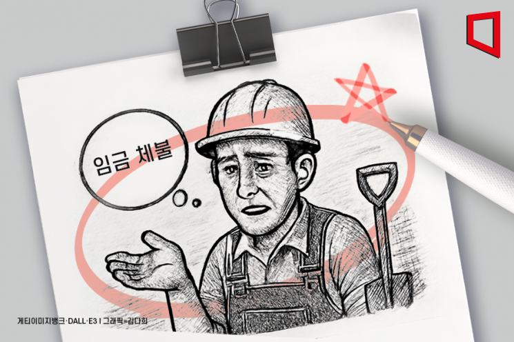 [단독]원청 승인 안 하면 임금 못 받자 '하도급지킴이'에 '상생결제' 연계 추진