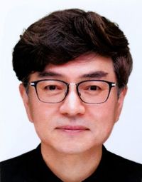 KIOST 해양공간개발·에너지연구부 윤길림 책임연구원.