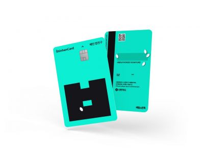 배민 신한카드 출시…월최대 3만원 인하