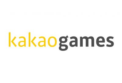 카카오게임즈, 1천억원대 유증 발표에…애프터마켓서 10%대 급등