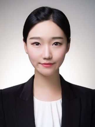 김세연 박사