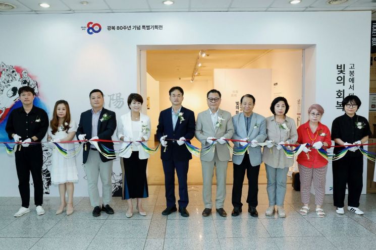 이동환 시장 