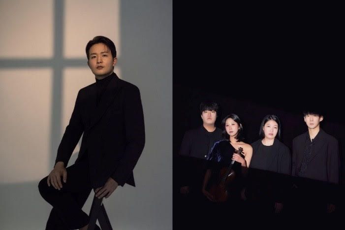 2025 키아프, 9월3일 개막...주제는 '공진' 