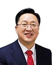 이장우 대전시장