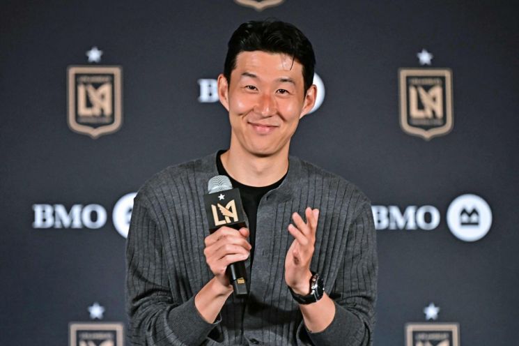 AFP연합뉴스