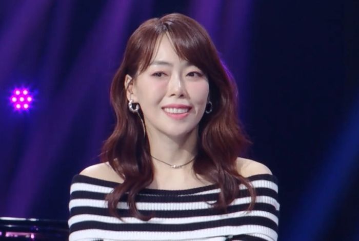 애즈원 이민, 7일 빈소 마련 "큰 슬픔…유족 뜻 따라 장례 조용히"