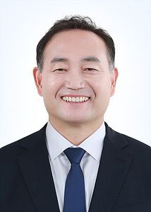 더불어민주당 김원이 국회의원(전남 목포시)