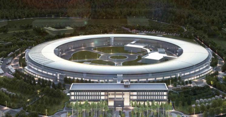 포스코이앤씨 잇단 사망사고…SMR·방사광가속기 '불똥'(종합)