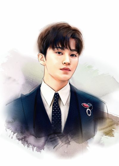 희망브리지, 보호대상아동 '너의 곁에 우리' 펼쳐…NCT 마크 기부로 탄력