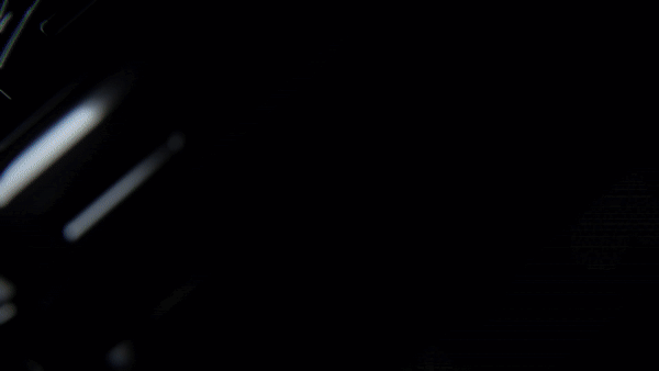 갤럭시 워치8, 정교해진 센서로 '건강 동반자' 된다