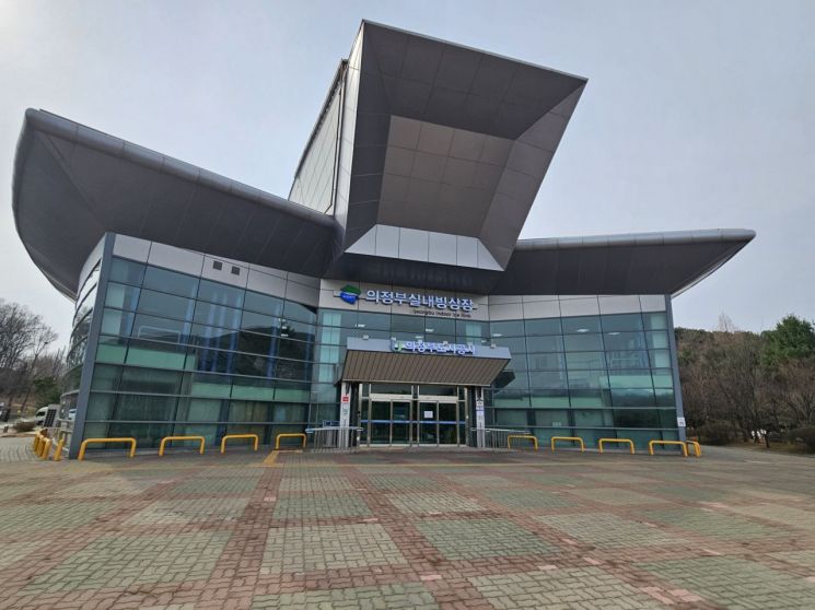 의정부도시공사, 지방공기업 경영평가 우수기관 선정