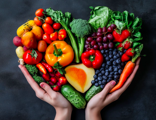 Professor Lee Gyeho, Emeritus Professor of Chemistry at Chungnam National University, pointed out that the number of patients with hyponatremia is increasing due to three incorrect health beliefs among Koreans. Photo by Pixabay