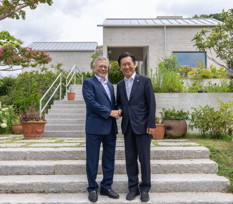 연합뉴스