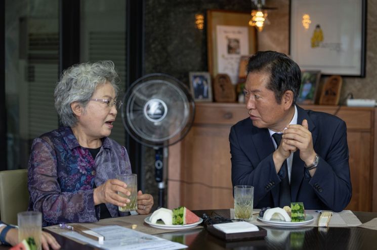 연합뉴스