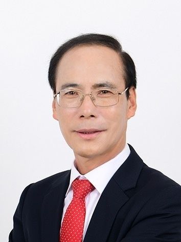 최해범(창원대 전 총장 ·경제학박사)