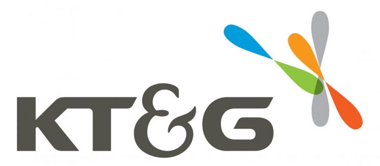 KT&G, 상반기 매출 첫 '3조 돌파'…해외담배 5분기 연속 '트리플 성장'
