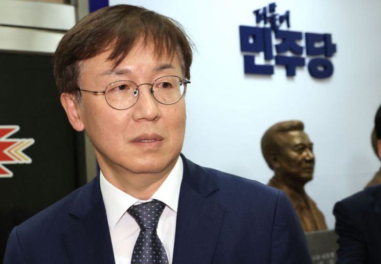 연합뉴스