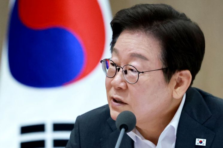 연합뉴스