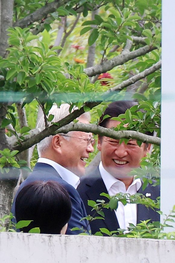 연합뉴스