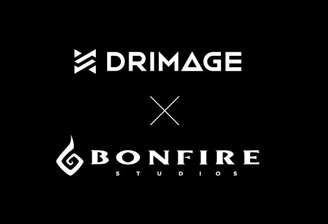 Provided by Dringmage