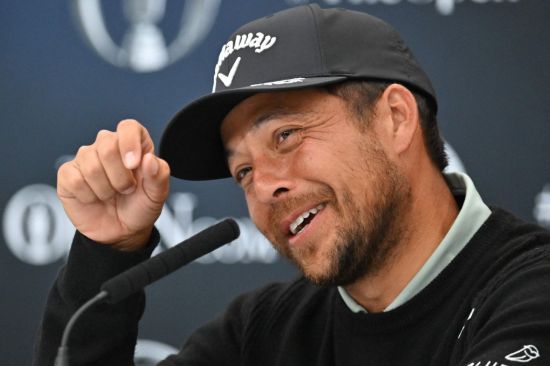 [그린 물들인 오일머니]①사우디 오일머니, 세계 골프를 삼키다