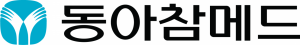 동아참메드, 휴피트와 지분투자 및 독점 판매 계약 체결
