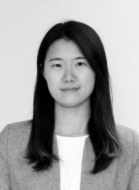 [기자수첩]온라인 놀이 된 테러 협박