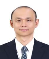 권병희 대구노동청장