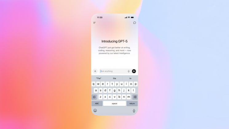 국·영 1등급, 수학 2등급…GPT-5 2025 수능 성적은