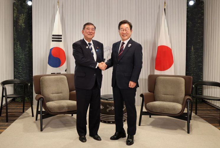 연합뉴스