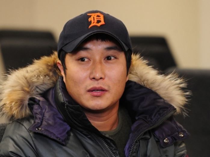 재혼 앞둔 김병만, 전처 딸과 법적 부녀관계 절연…법원, 파양 판결