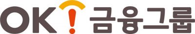OK저축銀 과태료 3.7억…대부업 철수 약속 어겨