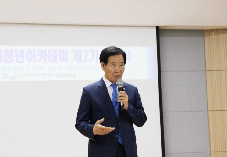 곽대훈 대한티볼협회 초대회장