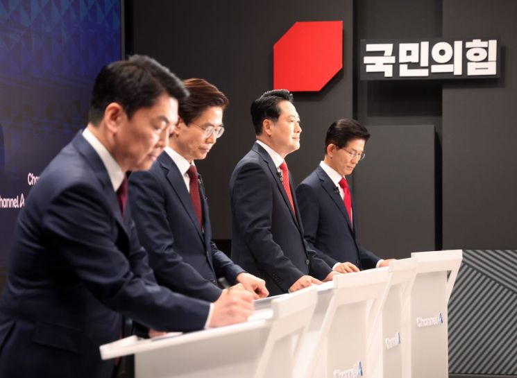 연합뉴스