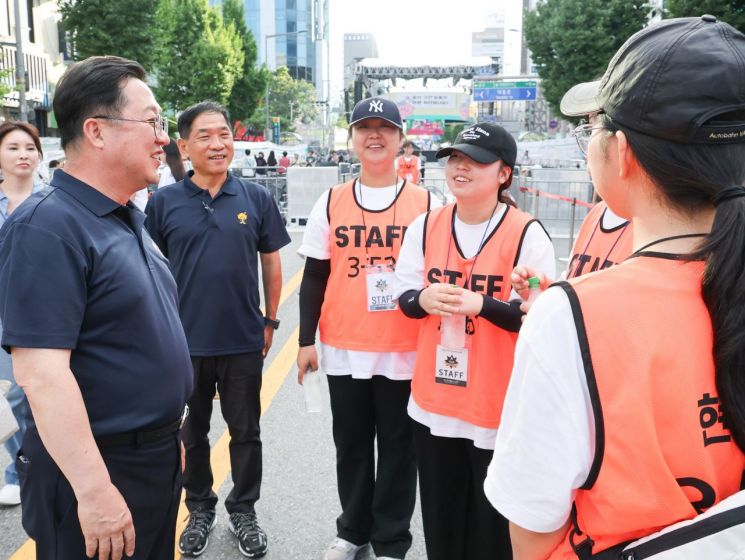사진=대전시 제공