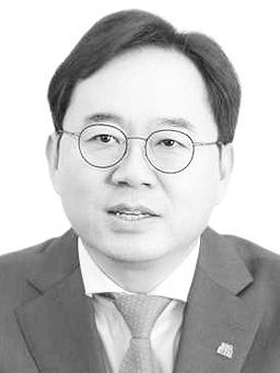 [시장의 맥]인구 위기 속 혁신을 위한 창조적 파괴