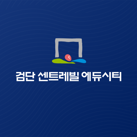 고강도 규제에 수요는 외곽으로… ‘검단 센트레빌 에듀시티’ 등 분상제 단지 주목