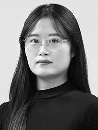[기자수첩]경력직 장관은 달라야 한다