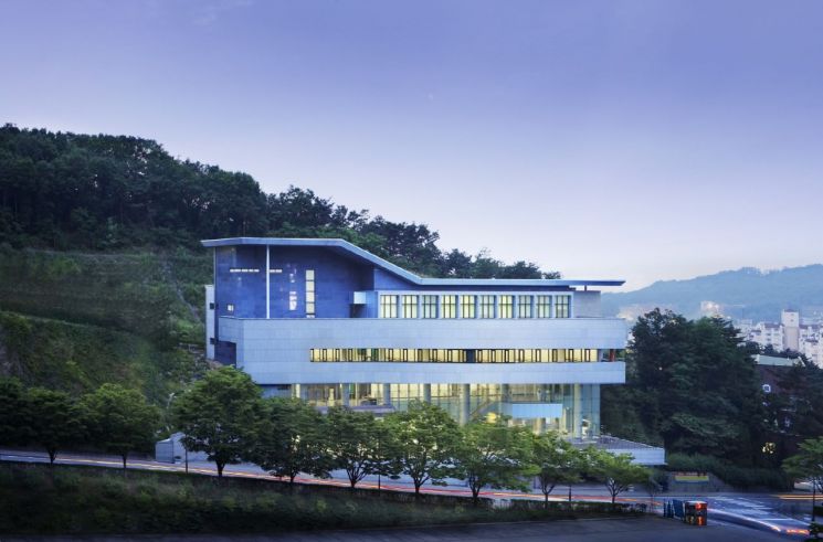 호서대 디지털금융경영학과, 블록체인·AI 결합한 미래 금융인재 양성