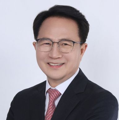 [기고]'하루 77명씩 사라지는 경남' 교육이 제시한 답