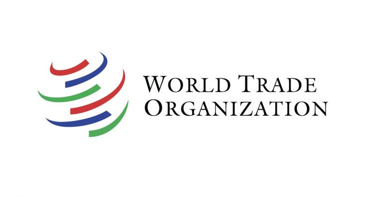 WTO 상소기구 마비 7년째…이미 세계무역 '무법 상태'[WTO 종식 선언]①