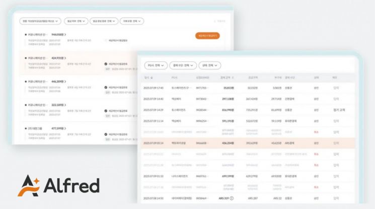 혜움, 소상공인 대상 '전자세금계산서 발행' 기간 한정 무료 제공