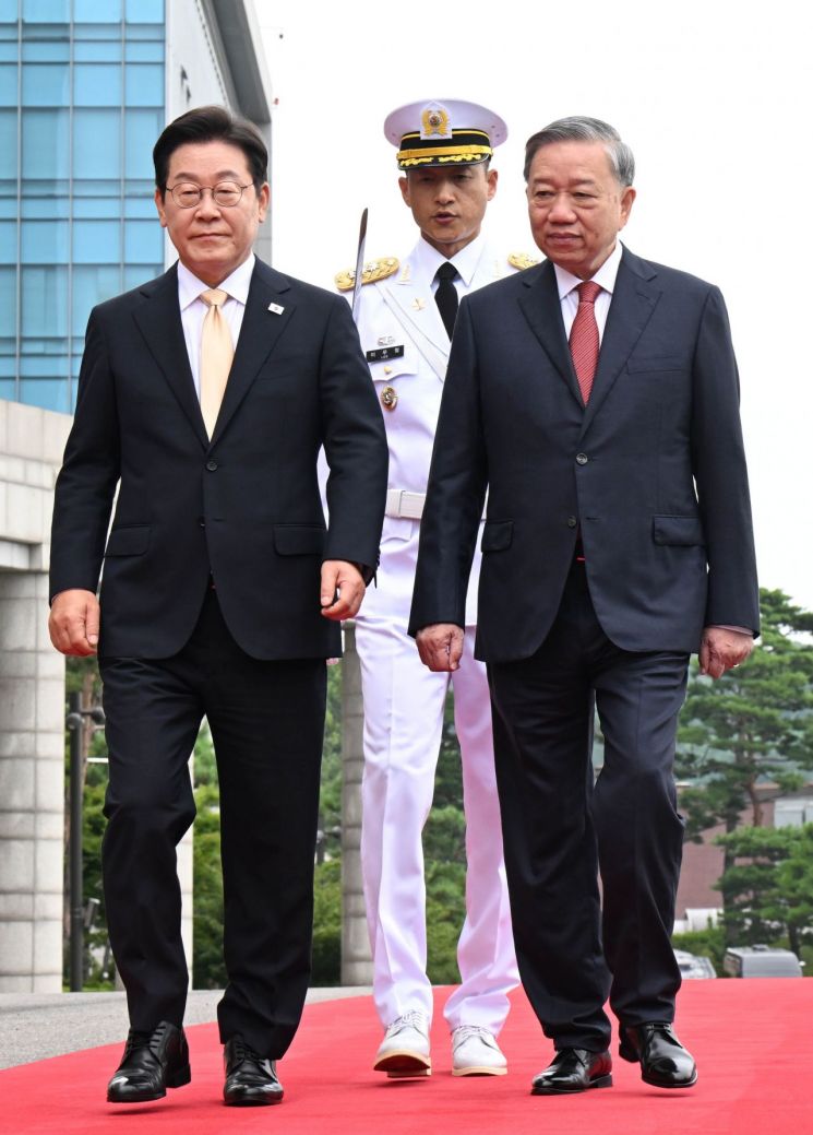 연합뉴스