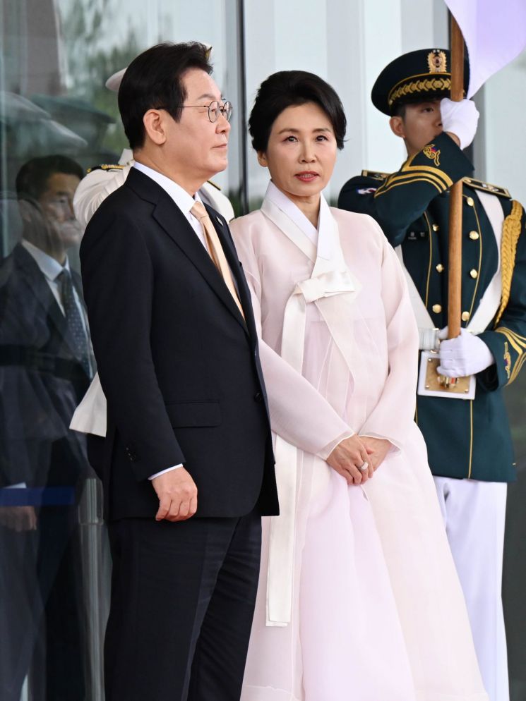 연합뉴스