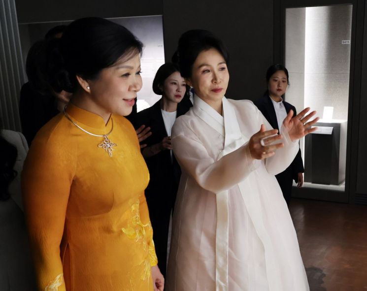 연합뉴스