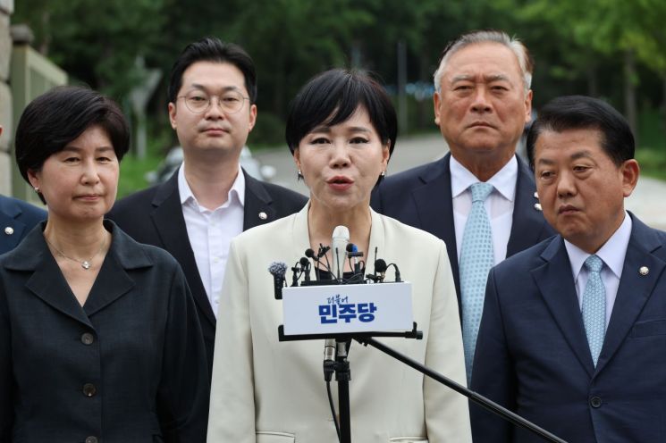 연합뉴스