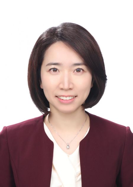 [PB수첩]불안한 상승장…위험 관리하며 수익 추구할 때 