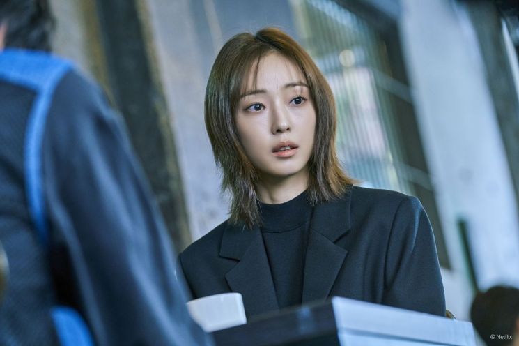 부산국제영화제, '온 스크린' 상영작 여섯 편 선정