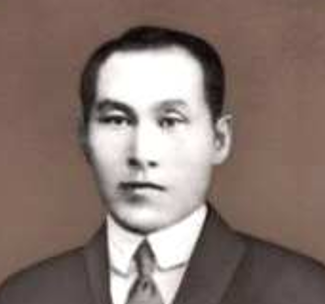 경기도, 국외 독립유공자 후손 초청 광복 80주년 기념식 함께한다